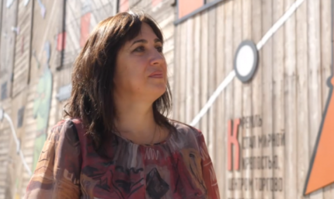 Тулячка вживую увидит космический запуск на Байконуре