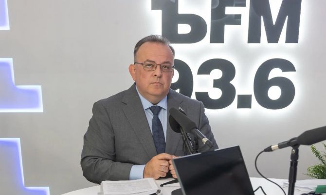 Крупный банк на 20% нарастил кредитный портфель золотодобытчиков Дальнего Востока 