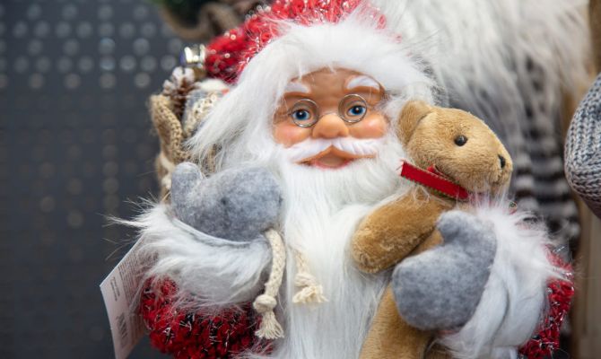 Туляки прокомментировали предложение сделать 31 декабря выходным днем