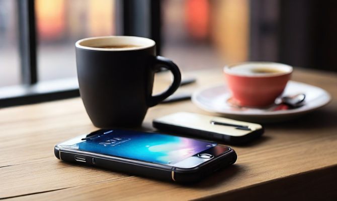 Telegram стал самым востребованным онлайн-приложением