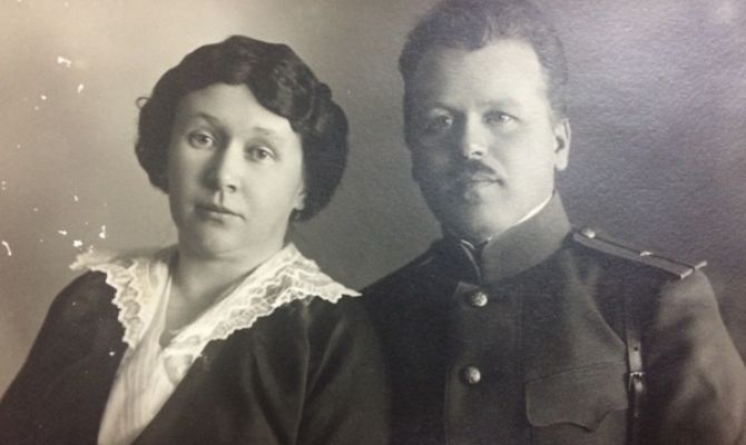 Жителям Тулы предлагают поделиться фотографиями начала XX века