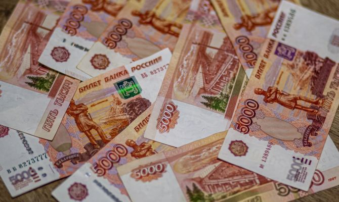 Энергетики заплатят туляку 7,4 млн рублей за сгоревший дом