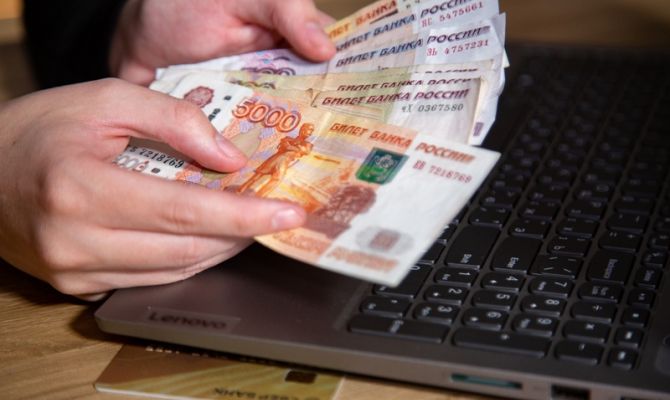 Когда большинство туляков начнут зарабатывать 100 тысяч рублей