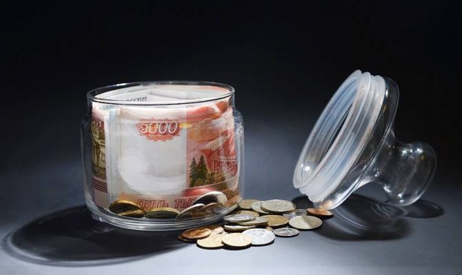 Когда в России поднимут НДС