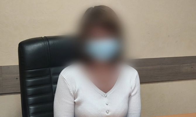 «Они были так убедительны»: как тулячка отдала телефонным мошенникам больше 8 миллионов рублей