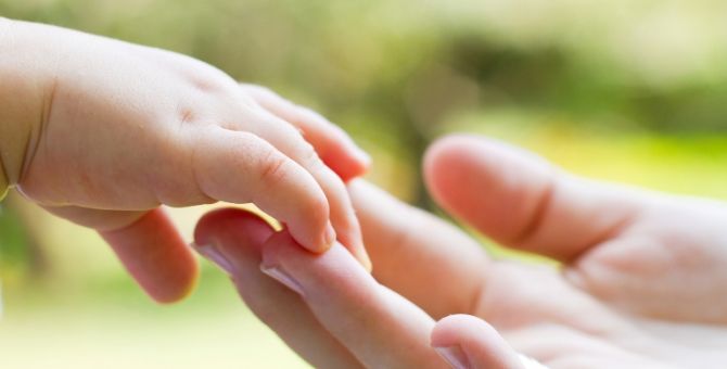 Материнский капитал будет меняться ежегодно