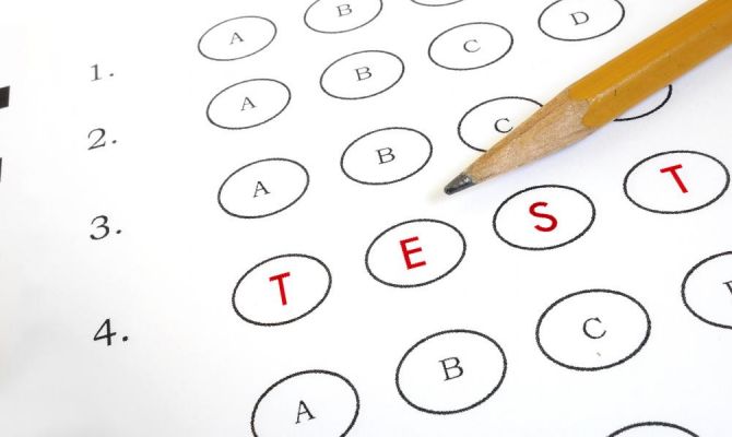 49% россиян довольны уровнем своей жизни 