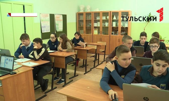 В России родителям могут дать отпуск во время школьных каникул