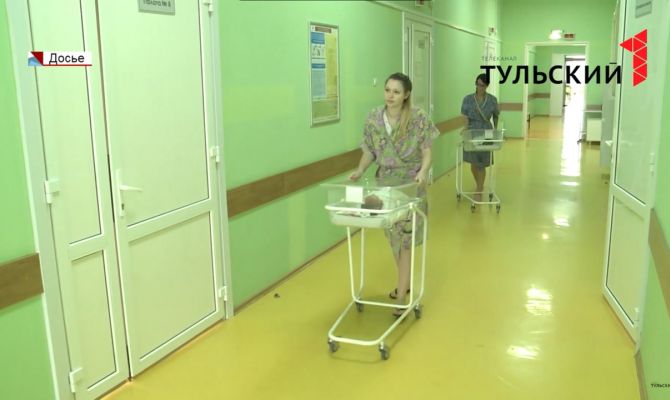 Маткапитал могут разрешить тратить на образование родителей