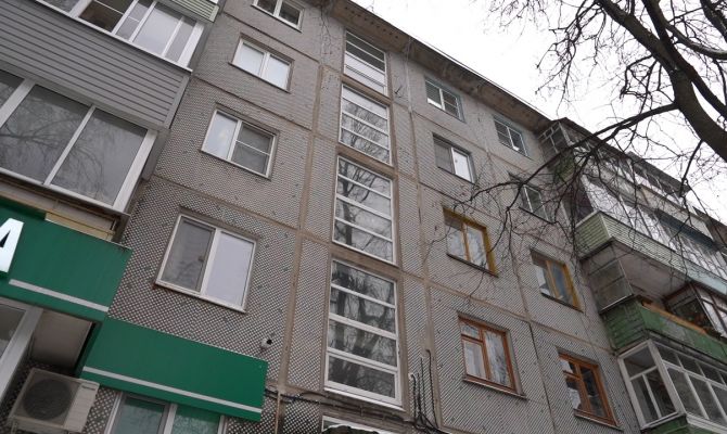 До 70 тысяч в месяц: как туляки могут получать прибыль с общедомового имущества