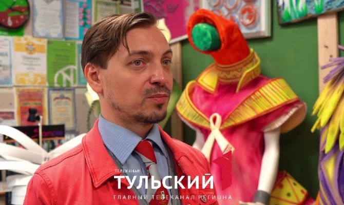 Эко-модельер назвал ТОП-8 вещей, которые туляки выбрасывают зря