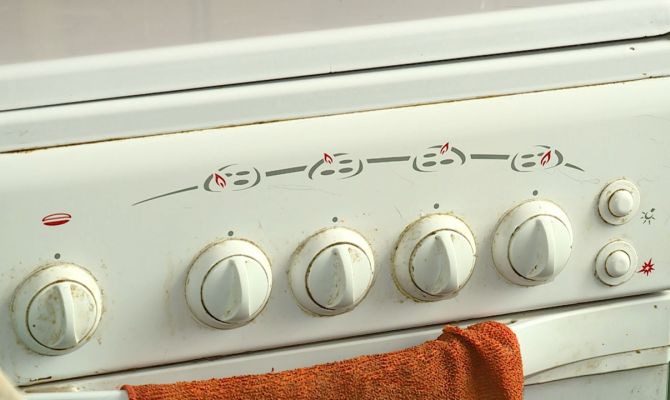 В Туле жители пятиэтажки 4 месяца живут без газа из-за упрямого соседа