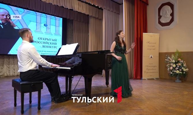 Кто такие музыковеды и как объективно оценить искусство