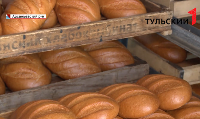 Куда идут работать выпускники тульских вузов. РЕПОРТАЖ