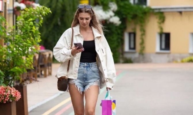 Сим-карты МегаФона появятся в крупнейшей сети гипермаркетов