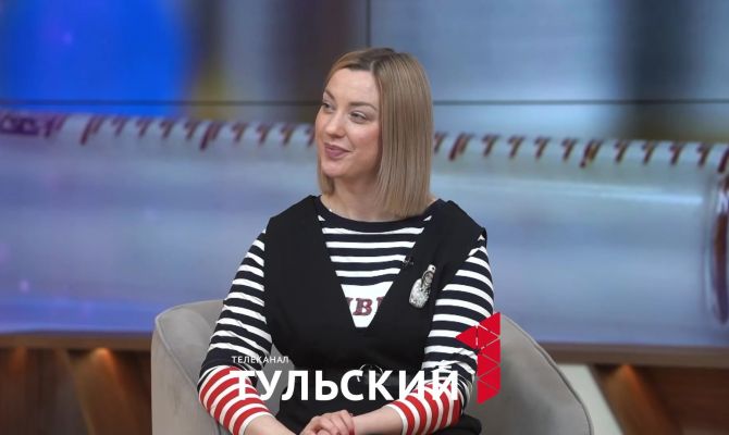 Корь и календарь прививок: что нужно знать родителям