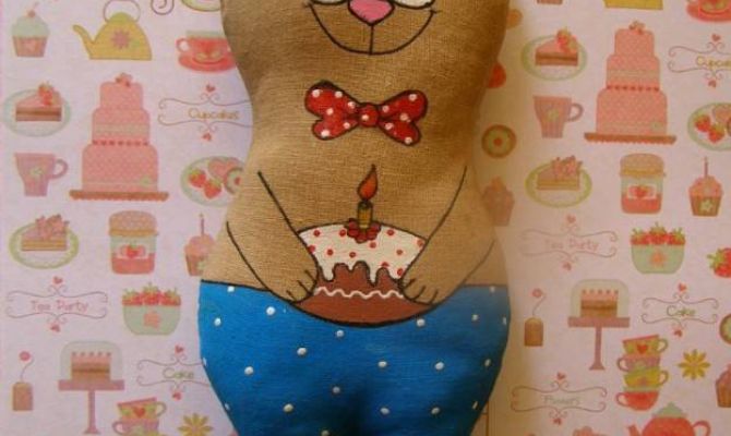 Туляков научат делать котиков из кофе