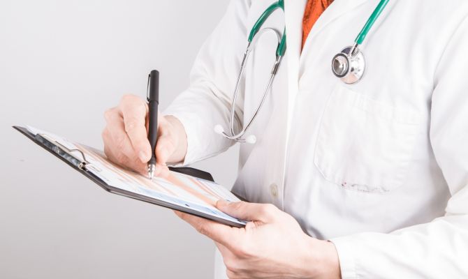 Какой фактор увеличивает риск появления рака 