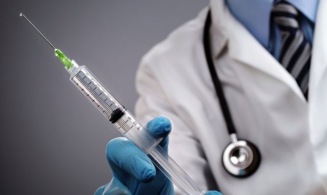 Россиянам предлагают самим решать вопрос об эвтаназии 