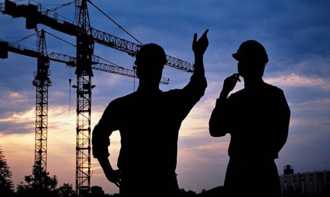 Кто поможет тульским обманутым дольщикам