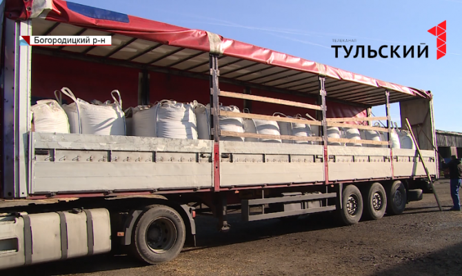 Почти полмиллиарда рублей задолжали сотрудникам на предприятиях Тульской области