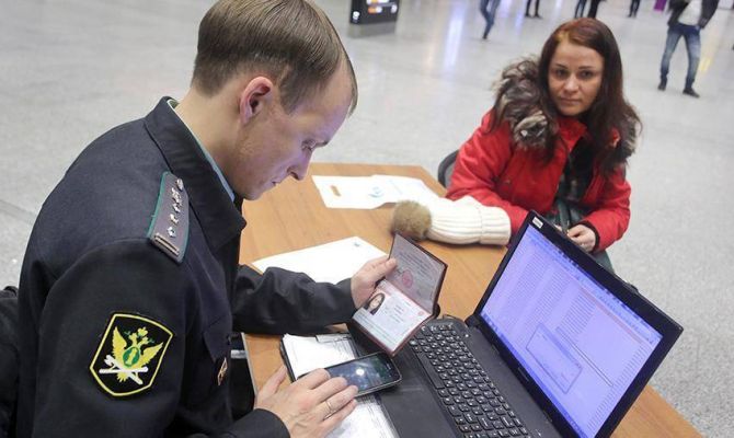 Россиянам списали более 2 трлн рублей безнадежных долгов