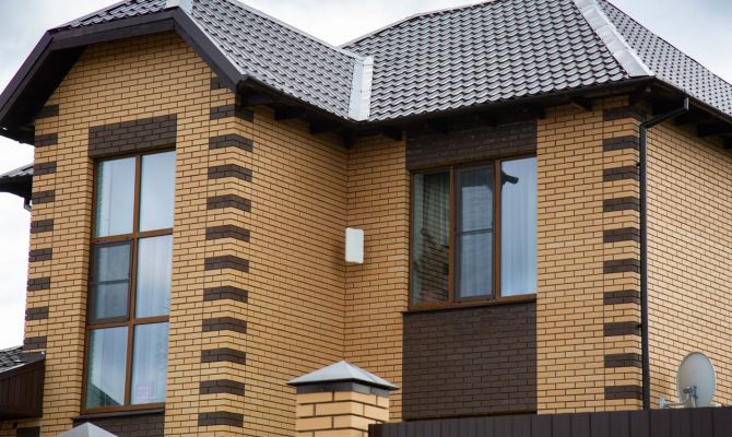 В Туле назван приоритет этажей при строительстве частных домов