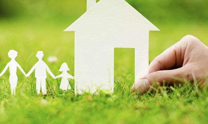 В России планирую пересчитать маткапитал: что изменится