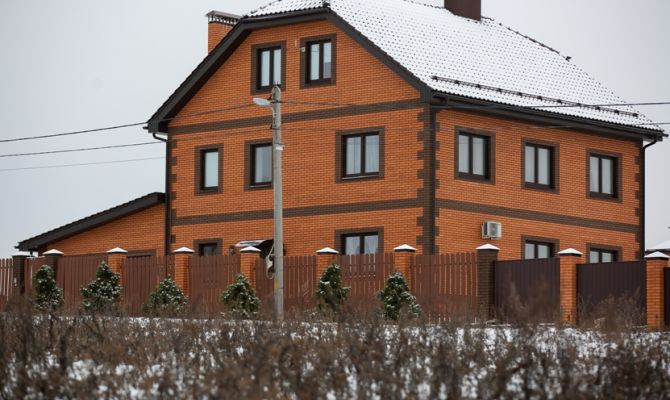 682 IT-ипотеки выдали в Тульской области с 2023 года