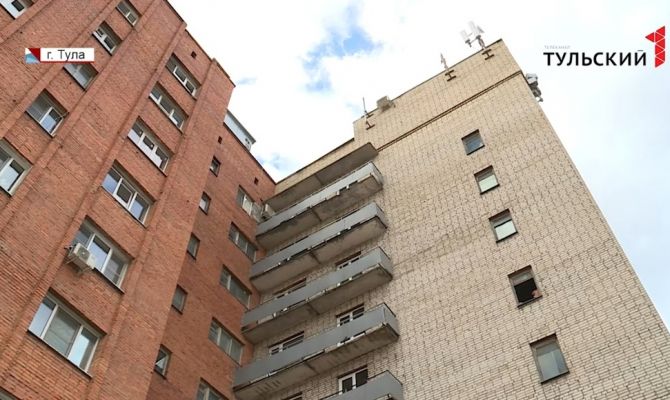 Золотые крыши: сколько можно заработать на общедомовом имуществе