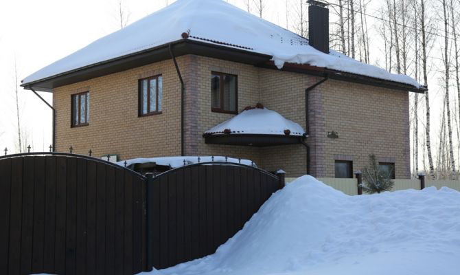 В Тульской области выявили более 2000 гектаров под новую застройку