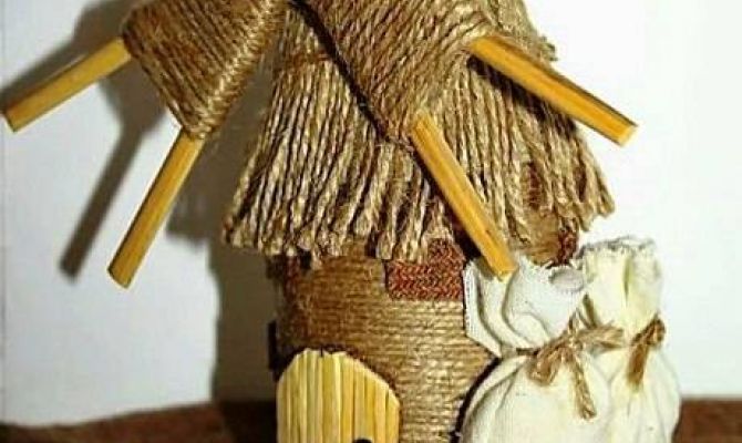 У туляков появится домик для заначки