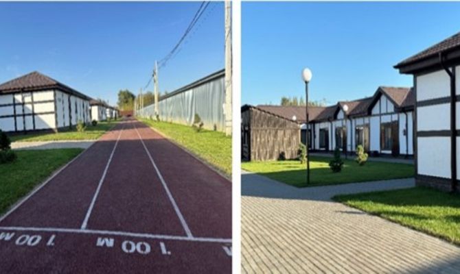 Как будут привлекать туристов в Донской в 2025 году