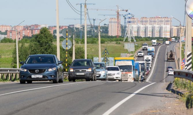 Данные о здоровье водителей будут сразу поступать в ГИБДД
