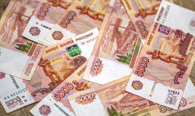 В Тульской области на поддержку самозанятых выделят 136 млн рублей