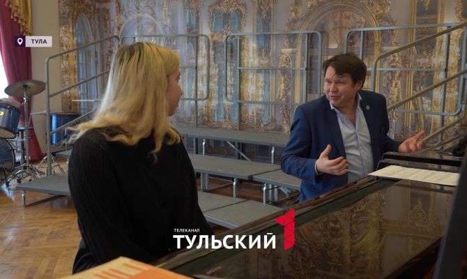 Доцент московской консерватории объяснил, как не убить талант в ребенке