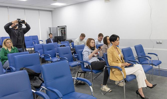 В Тульской области появится новая категория предпринимателей