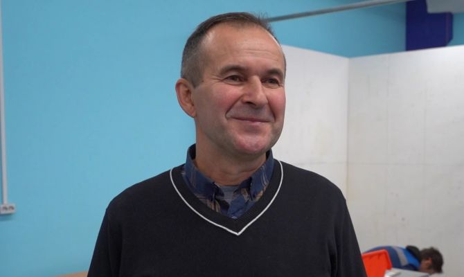 Специалист по сантехнике назвал лучший способ прочистки труб