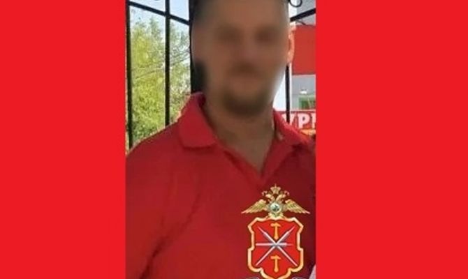 Туляк получил 350 000 рублей по соцконтракту и потратил на свои нужды