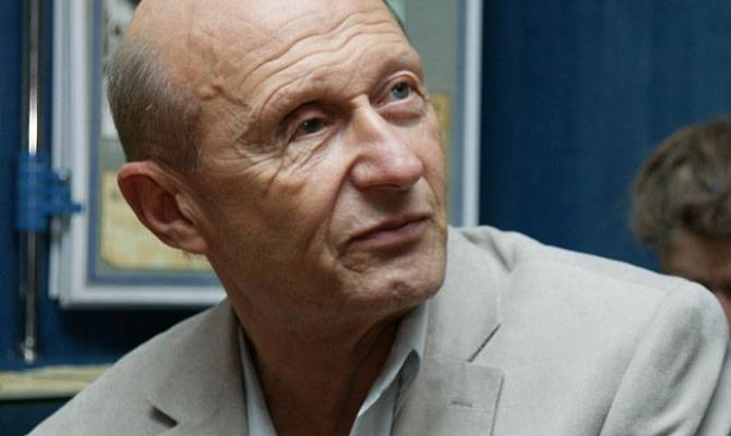 Туляков приглашают на выставку «Война и мир»