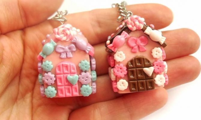 Туляков приглашают узнать "Тайну холодного фарфора"