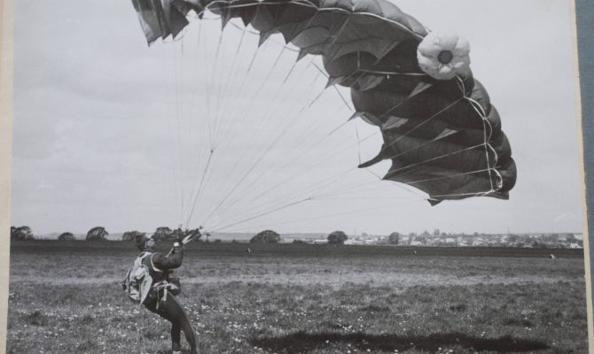Фотовыставка «НЕцифровая» жизнь»: как жила тульская молодежь 50-70 годов