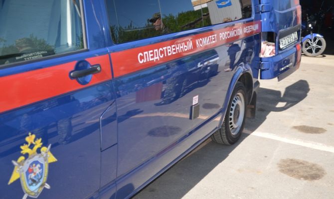 Силовики могут получить право арестовывать виртуальные активы 