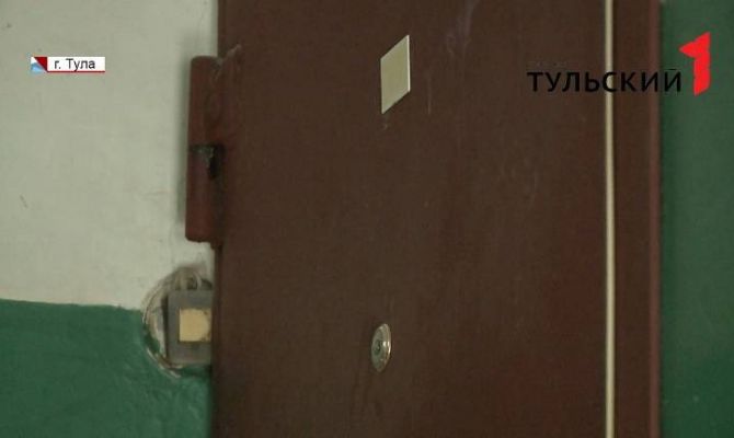 Мошенник украл у доверчивого пенсионера более миллиона рублей