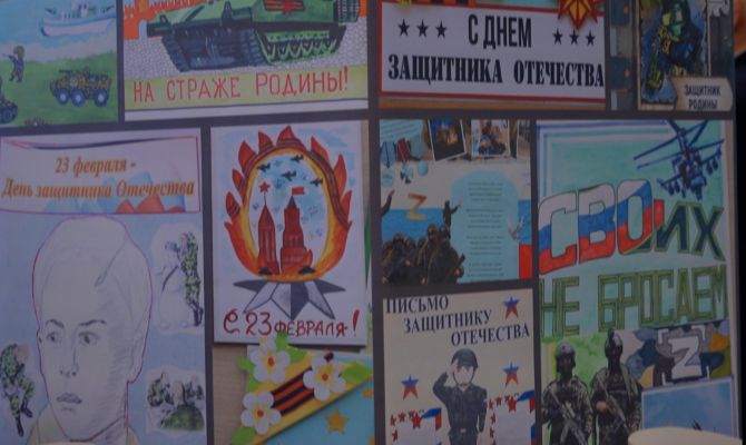 Вы с ними в одном строю: Губернатор встретился с тульскими волонтерами