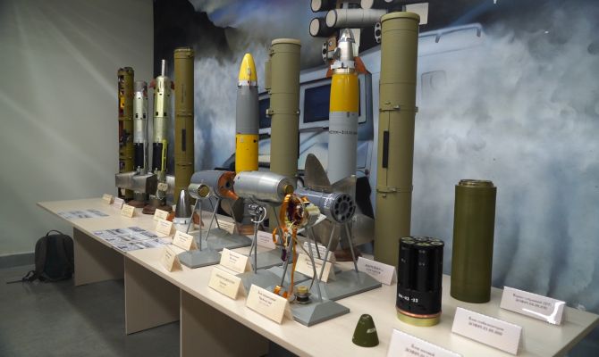 Тульские оружейники рассказали об изменениях после начала СВО