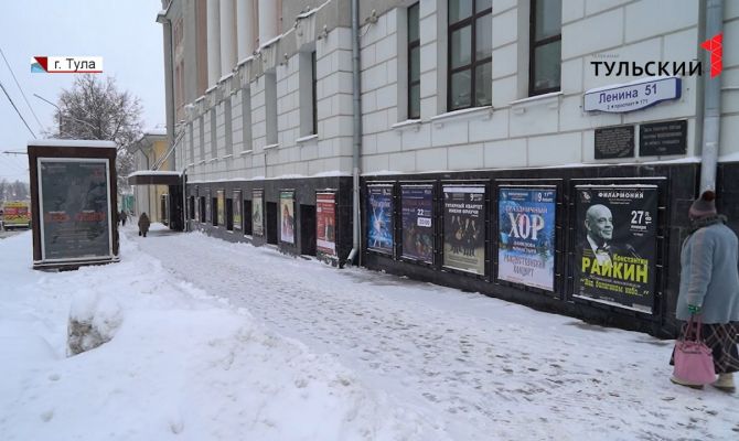 В 2022 году для обладателей "Пушкинской карты" приготовили несколько приятных сюрпризов