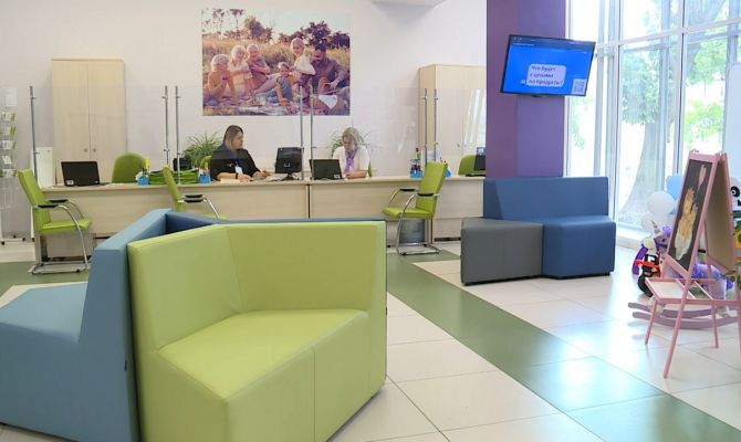 От непонимания до рукоприкладства: с какими проблемами туляки приходят к психологам