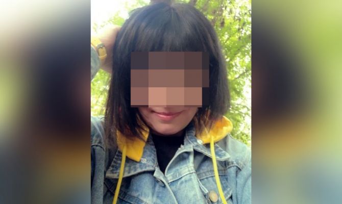 В Алексине погибла мама ранее сбитого насмерть подростка