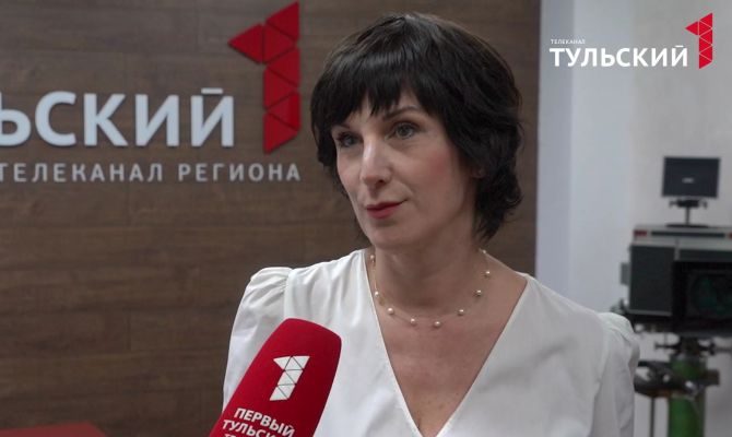 Педагог объяснила, как справиться с детской агрессией